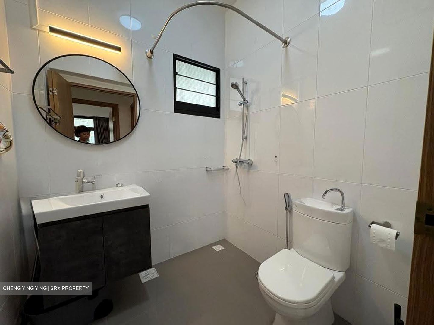 Blk 108A Alkaff Oasis (Toa Payoh), HDB 3 Rooms #630443751
